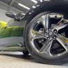 toyota crown 2018 CFJ1707910 image 13