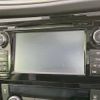 nissan x-trail 2016 -NISSAN--X-Trail DBA-NT32--NT32-534800---NISSAN--X-Trail DBA-NT32--NT32-534800- image 3