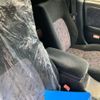 toyota mark-ii-qualis 2000 -TOYOTA--Mark2 Qualis GF-MCV21W--MCV21-0073795---TOYOTA--Mark2 Qualis GF-MCV21W--MCV21-0073795- image 11