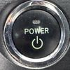toyota prius 2010 -TOYOTA--Prius DAA-ZVW30--ZVW30-1215828---TOYOTA--Prius DAA-ZVW30--ZVW30-1215828- image 13