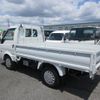 mazda bongo-truck 2017 GOO_NET_EXCHANGE_0540197A30240606W003 image 9