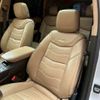 cadillac xt6 2022 -GM--Cadillac XT6 7BA-C1TL--1GYFP9RS9NZ159207---GM--Cadillac XT6 7BA-C1TL--1GYFP9RS9NZ159207- image 4