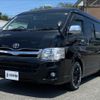 toyota hiace-van 2010 -TOYOTA--Hiace Van CBF-TRH211K--TRH211-8003084---TOYOTA--Hiace Van CBF-TRH211K--TRH211-8003084- image 12