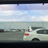 suzuki wagon-r 2013 -SUZUKI--Wagon R DBA-MH34S--MH34S-918826---SUZUKI--Wagon R DBA-MH34S--MH34S-918826- image 27