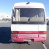 mitsubishi-fuso rosa-bus 1996 quick_quick_KD-BE449F_BE449F-40128 image 2