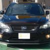 subaru impreza-sports 2014 quick_quick_GP7_GP7-073602 image 2