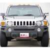hummer h3 2005 -ハマー--ハマーＨ３ ﾌﾒｲ--5GTDN136068128282---ハマー--ハマーＨ３ ﾌﾒｲ--5GTDN136068128282- image 2