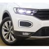 volkswagen t-roc 2021 quick_quick_A1DFF_WVGZZZA1ZMV147238 image 20