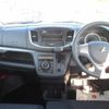 suzuki wagon-r 2014 quick_quick_DBA-MH34S_MH34S-325192 image 3