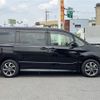 toyota noah 2017 -TOYOTA--Noah DBA-ZRR80W--ZRR80-0352531---TOYOTA--Noah DBA-ZRR80W--ZRR80-0352531- image 20