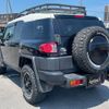 toyota fj-cruiser 2012 CFJ1591484 image 59