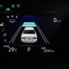 toyota camry 2018 -TOYOTA--Camry DAA-AXVH70--AXVH70-1023012---TOYOTA--Camry DAA-AXVH70--AXVH70-1023012- image 6