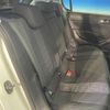 peugeot 308 2018 -PEUGEOT--Peugeot 308 LDA-T9BH01--VF3LBBHZWHS312329---PEUGEOT--Peugeot 308 LDA-T9BH01--VF3LBBHZWHS312329- image 9