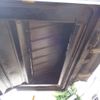isuzu elf-truck 2011 -ISUZU--Elf SKG-NMR85AN--NMR85-7015603---ISUZU--Elf SKG-NMR85AN--NMR85-7015603- image 15