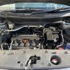 honda crossroad 2007 -HONDA--Crossroad DBA-RT4--RT4-1002253---HONDA--Crossroad DBA-RT4--RT4-1002253- image 4