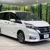 nissan serena 2017 -NISSAN--Serena DAA-GFC27--GFC27-072998---NISSAN--Serena DAA-GFC27--GFC27-072998- image 17