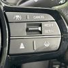 honda n-box 2025 CFJ1732547 image 5