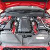 audi rs5 2014 -AUDI 【柏 300 286】--Audi RS5 ABA-8TCFSF--WUAZZ8T4EA900324---AUDI 【柏 300 286】--Audi RS5 ABA-8TCFSF--WUAZZ8T4EA900324- image 9
