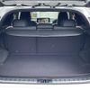 lexus rx 2021 -LEXUS--Lexus RX 6AA-GYL25W--GYL25-0024658---LEXUS--Lexus RX 6AA-GYL25W--GYL25-0024658- image 6