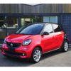 smart forfour 2016 GOO_JP_700080044130240622001 image 4