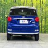 daihatsu cast 2017 -DAIHATSU--Cast DBA-LA260S--LA260S-0020716---DAIHATSU--Cast DBA-LA260S--LA260S-0020716- image 17