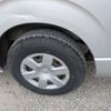 toyota hiace-van 2006 -TOYOTA--Hiace Van KR-KDH200V--KDH200-5007793---TOYOTA--Hiace Van KR-KDH200V--KDH200-5007793- image 11