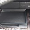 toyota camry 2017 -TOYOTA--Camry DAA-AXVH70--AXVH70-1013556---TOYOTA--Camry DAA-AXVH70--AXVH70-1013556- image 12