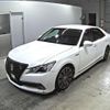 toyota crown 2013 -TOYOTA--Crown AWS210-6048843---TOYOTA--Crown AWS210-6048843- image 5