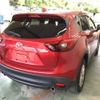 mazda cx-5 2016 CFJ1815175 image 5