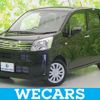 daihatsu move 2022 quick_quick_5BA-LA150S_LA150S-2134247 image 1