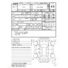 honda fit 2020 -HONDA--Fit GR3--GR3-1021332---HONDA--Fit GR3--GR3-1021332- image 4