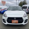 suzuki swift 2024 -SUZUKI 【北見 300ﾅ4069】--Swift ZC33S--507853---SUZUKI 【北見 300ﾅ4069】--Swift ZC33S--507853- image 13