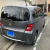 honda freed 2010 CFJ1809868 image 5