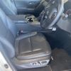 toyota land-cruiser 2022 quick_quick_3DA-FJA300W_FJA300-4030891 image 13