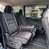 nissan serena 2019 -NISSAN 【名変中 】--Serena GFNC27--018450---NISSAN 【名変中 】--Serena GFNC27--018450- image 14