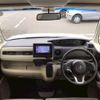 honda n-box 2019 GOO_JP_700050729330250623003 image 20