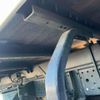 isuzu elf-truck 2015 GOO_NET_EXCHANGE_0500521A30250728W002 image 10