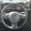 suzuki jimny 2020 CFJ1859770 image 17