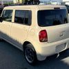 suzuki alto-lapin 2010 quick_quick_DBA-HE22S_HE22S-166159 image 10