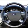 ford cougar 2011 1.70201E+11 image 14