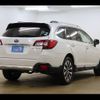 subaru outback 2016 -SUBARU--Legacy OutBack DBA-BS9--BS9-025954---SUBARU--Legacy OutBack DBA-BS9--BS9-025954- image 19