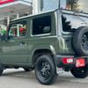 suzuki jimny 2018 CFJ1570554 image 6