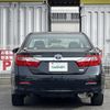 toyota camry 2012 -TOYOTA--Camry DAA-AVV50--AVV50-1010330---TOYOTA--Camry DAA-AVV50--AVV50-1010330- image 23