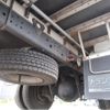 hino ranger 2013 CFJ1373229 image 13