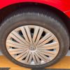 volkswagen polo 2015 -VOLKSWAGEN--VW Polo DBA-6RCJZ--WVWZZZ6RZFU032730---VOLKSWAGEN--VW Polo DBA-6RCJZ--WVWZZZ6RZFU032730- image 6