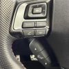 subaru wrx 2017 -SUBARU--WRX DBA-VAG--VAG-024760---SUBARU--WRX DBA-VAG--VAG-024760- image 22