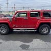 hummer h3 2006 quick_quick_fumei_5GTDN136168180021 image 11