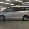 toyota noah 2019 -TOYOTA--Noah DBA-ZRR85G--ZRR85-0135189---TOYOTA--Noah DBA-ZRR85G--ZRR85-0135189- image 7