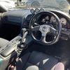 mazda rx-7 2001 CFJ1811619 image 16