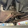 suzuki hustler 2017 -SUZUKI--Hustler DAA-MR41S--MR41S-630140---SUZUKI--Hustler DAA-MR41S--MR41S-630140- image 30